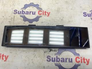 Зеркало салона Subaru Legacy 2004