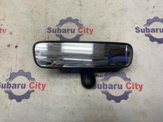 Зеркало салона Subaru Legacy 2004