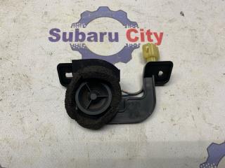Динамик высокочастотный левый Subaru Legacy 2004