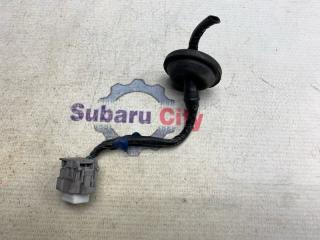 Разъем Subaru Legacy 2004