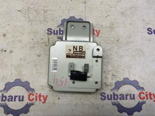Блок управления АКПП Subaru Legacy 2004