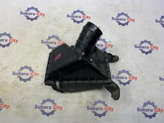 Корпус воздушного фильтра Subaru Forester 2002