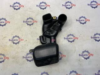 Влагоотделитель Subaru Forester 2002