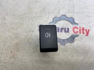 Кнопка противотуманок Subaru Forester 2002 контрактная Кнопка противотуманок Subaru Forester 2002