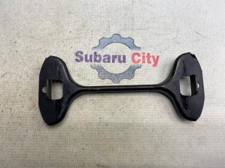 Крепление аккумулятора Subaru Forester 2002