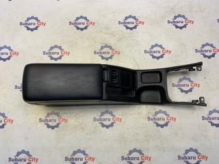 Подлокотник Subaru Legacy 2001