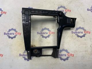 Блок климат контроля Subaru Legacy 2001