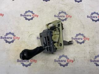 Селектор АКПП Subaru Legacy 2001