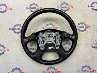 Руль Subaru Legacy 2001