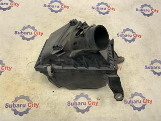 Корпус воздушного фильтра Subaru Legacy 2001