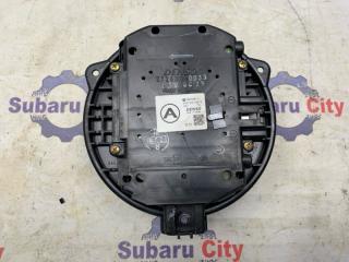 Мотор печки Subaru Legacy 2001