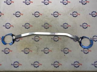 Распорка Subaru Legacy 2001