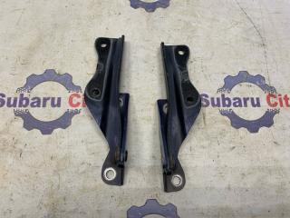 Петли капота Subaru Legacy 2001