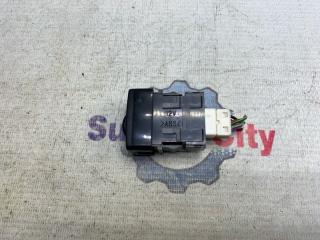Кнопка корректора фар Subaru Legacy 2001 контрактная Кнопка корректора фар Subaru Legacy 2001