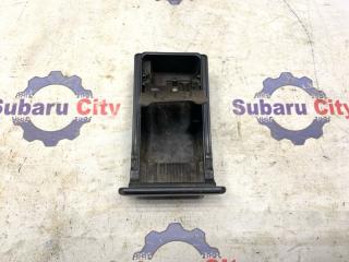 Пепельница Subaru Legacy 2001