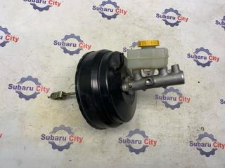 Главный тормозной цилиндр Subaru Legacy 2001