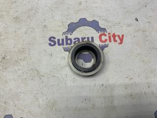 Клипса Subaru Forester 2002