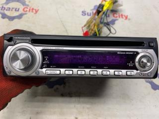 Магнитофон Subaru Forester 2002