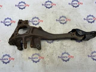 Рычаг продольный задний правый Subaru Legacy 2001