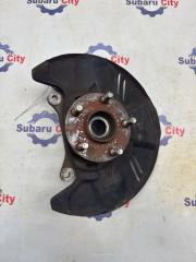 Ступица передняя правая Subaru Legacy 2008