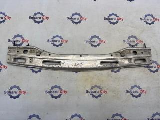 Усилитель бампера задний Subaru Forester 2002 контрактная Усилитель бампера задний Subaru Forester 2002