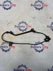 Датчик ABS задний левый Subaru Legacy 2001