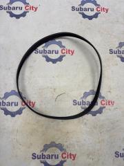 Ремень генератора Subaru Legacy 2001