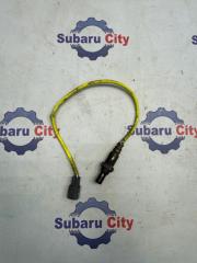 Кислородный датчик Subaru Legacy 2004