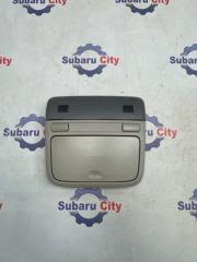 Плафон передний Subaru Legacy 2004