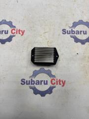 Реостат Subaru Legacy 2004