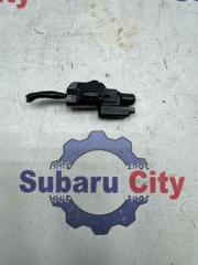 Датчик уличной температуры Subaru Legacy 2004