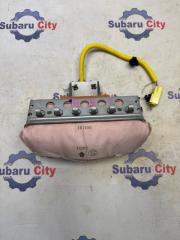 Подушка безопасности пассажира Subaru Legacy 2004 контрактная Подушка безопасности пассажира Subaru Legacy 2004
