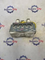 Подушка безопасности пассажира Subaru Forester 2002 контрактная Подушка безопасности пассажира Subaru Forester 2002