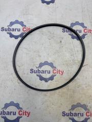 Фото запчасти ремень кондиционера Subaru Forester 2002 контрактная запчасть Запчасть ремень кондиционера Subaru Forester 2002