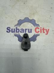 Клипса Subaru Legacy 2001