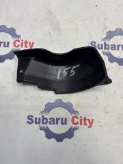 Кожух приводных ремней Subaru Forester 2002 контрактная Кожух приводных ремней Subaru Forester 2002
