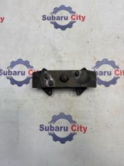 Подушка АКПП Subaru Legacy 2001