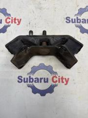 Подушка АКПП Subaru Legacy BH5 EJ206