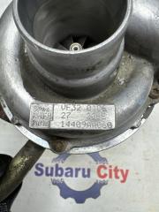 Турбина правая Subaru Legacy BH5 EJ206