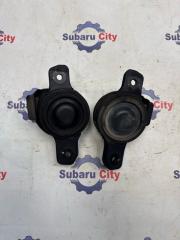 Подушка ДВС Subaru Legacy 2001
