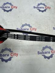 Ремень кондиционера Legacy 2001 BH5 EJ206