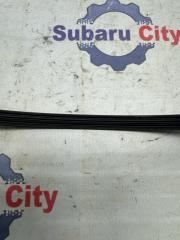 Ремень кондиционера Subaru Legacy BH5 EJ206