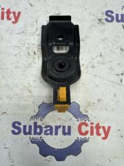 Крепление радиатора Subaru Legacy BH5 EJ206