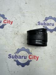 Патрубок на дроссельную заслонку Subaru Legacy BH5 EJ206