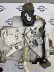 Печка Subaru Legacy BH5 EJ206
