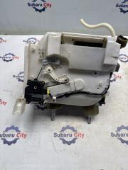 Печка Legacy 2001 BH5 EJ206