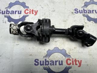 Рулевой карданчик Subaru Levorg VM4 FB16