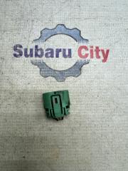 Разъем Subaru контрактная Разъем Subaru