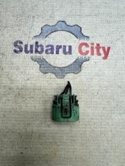 Разъем Subaru контрактная Разъем Subaru