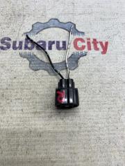 Разъем правый Subaru Legacy контрактная Разъем правый Subaru Legacy